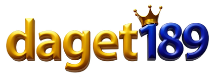 daget189