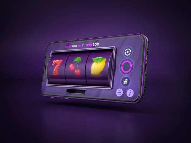 daget189 mobile app interface showing football markets and live casino games