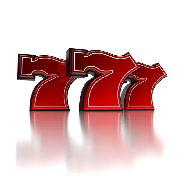 daget189 featured game showcase